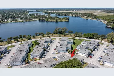 3120 Cynthia Lane #115, Lake Worth Beach, FL 33461 - Photo 26
