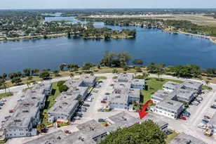 3120 Cynthia Ln, Lake Worth Beach, FL 33461 - Photo 26