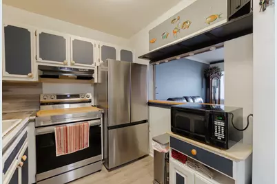 3120 Cynthia Lane #115, Lake Worth Beach, FL 33461 - Photo 10