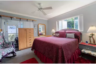 3120 Cynthia Lane #115, Lake Worth Beach, FL 33461 - Photo 12