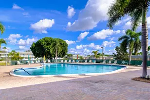 3120 Cynthia Ln, Lake Worth Beach, FL 33461 - Photo 28