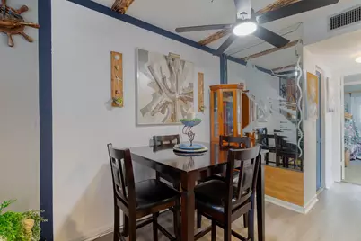 3120 Cynthia Lane #115, Lake Worth Beach, FL 33461 - Photo 10