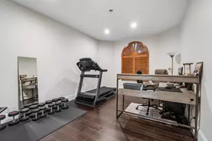 15872 Double Eagle Trail, Delray Beach, FL 33446 - Photo 14