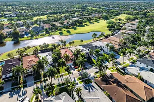 15872 Double Eagle Trail, Delray Beach, FL 33446 - Photo 38