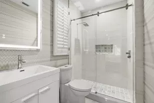 15872 Double Eagle Trail, Delray Beach, FL 33446 - Photo 22