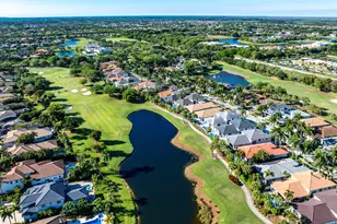 15872 Double Eagle Trail, Delray Beach, FL 33446 - Photo 40