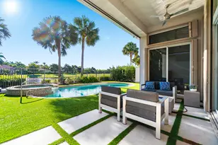 15872 Double Eagle Trail, Delray Beach, FL 33446 - Photo 26