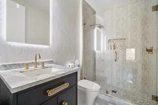 15872 Double Eagle Trail, Delray Beach, FL 33446 - Photo 20
