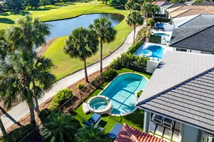 15872 Double Eagle Trail, Delray Beach, FL 33446 - Photo 34