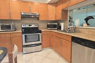 3403 Bimini Ln, Coconut Creek, FL 33066 - Photo 4