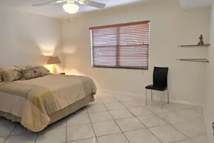 3403 Bimini Ln, Coconut Creek, FL 33066 - Photo 34