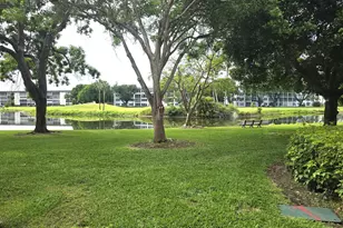 3403 Bimini Ln, Coconut Creek, FL 33066 - Photo 18