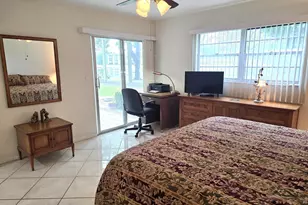3403 Bimini Ln, Coconut Creek, FL 33066 - Photo 28