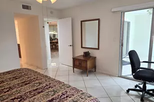 3403 Bimini Ln, Coconut Creek, FL 33066 - Photo 26
