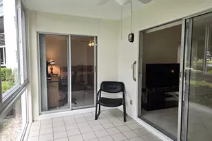 3403 Bimini Ln, Coconut Creek, FL 33066 - Photo 20