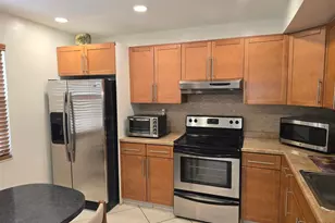 3403 Bimini Ln, Coconut Creek, FL 33066 - Photo 10