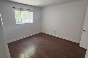 1501 Crescent, Lake Park, FL 33403 - Photo 6