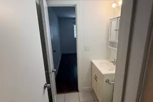 1501 Crescent, Lake Park, FL 33403 - Photo 10