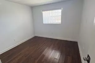 1501 Crescent, Lake Park, FL 33403 - Photo 12