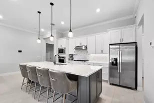 9578 Mosler Trl, Lake Worth, FL 33467 - Photo 6