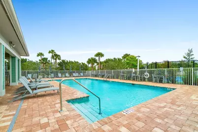9578 Mosler Trail, Lake Worth, FL 33467 - Photo 38