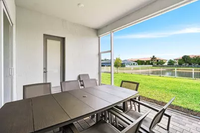 9578 Mosler Trail, Lake Worth, FL 33467 - Photo 32