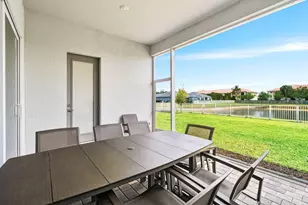9578 Mosler Trl, Lake Worth, FL 33467 - Photo 32