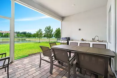 9578 Mosler Trail, Lake Worth, FL 33467 - Photo 30