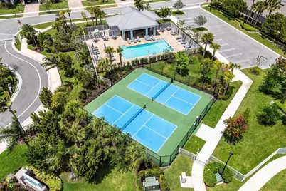 9578 Mosler Trail, Lake Worth, FL 33467 - Photo 54