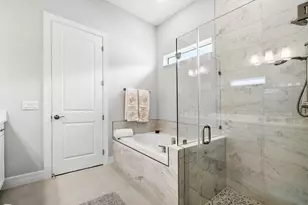 9578 Mosler Trl, Lake Worth, FL 33467 - Photo 28