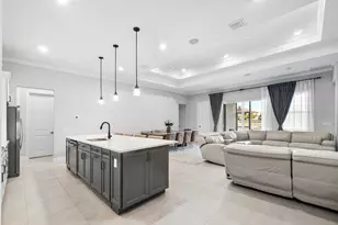 9578 Mosler Trl, Lake Worth, FL 33467 - Photo 4