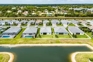9578 Mosler Trl, Lake Worth, FL 33467 - Photo 50
