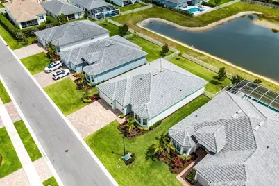 9578 Mosler Trail, Lake Worth, FL 33467 - Photo 42