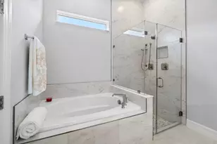 9578 Mosler Trl, Lake Worth, FL 33467 - Photo 26