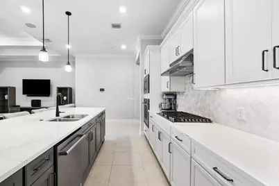 9578 Mosler Trail, Lake Worth, FL 33467 - Photo 8