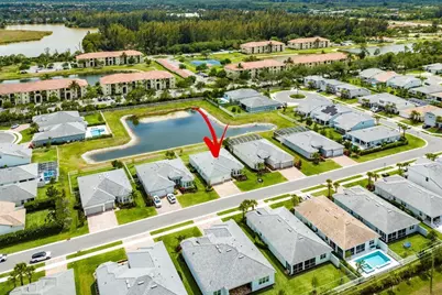 9578 Mosler Trail, Lake Worth, FL 33467 - Photo 46