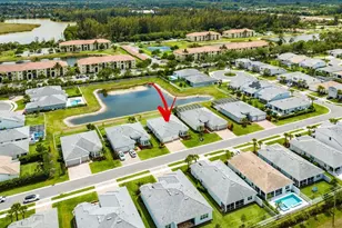9578 Mosler Trl, Lake Worth, FL 33467 - Photo 46