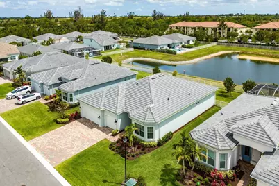 9578 Mosler Trail, Lake Worth, FL 33467 - Photo 40