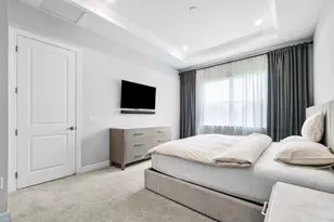 9578 Mosler Trl, Lake Worth, FL 33467 - Photo 22