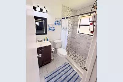 5330 Mendoza Street, West Palm Beach, FL 33415 - Photo 10