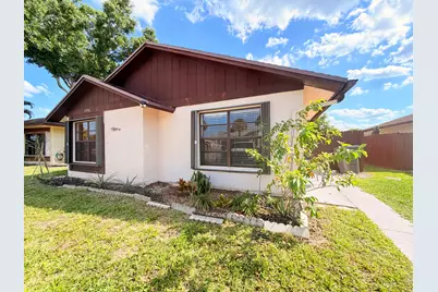5330 Mendoza Street, West Palm Beach, FL 33415 - Photo 1
