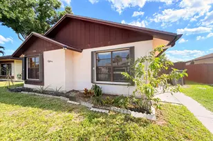 5330 Mendoza St, West Palm Beach, FL 33415 - Photo 1