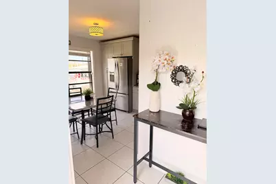 5330 Mendoza Street, West Palm Beach, FL 33415 - Photo 2