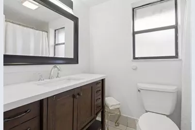 5330 Mendoza Street, West Palm Beach, FL 33415 - Photo 8
