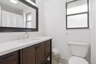 5330 Mendoza St, West Palm Beach, FL 33415 - Photo 8