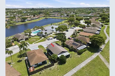 5330 Mendoza Street, West Palm Beach, FL 33415 - Photo 20