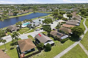 5330 Mendoza St, West Palm Beach, FL 33415 - Photo 20