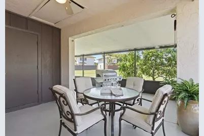 5330 Mendoza Street, West Palm Beach, FL 33415 - Photo 12