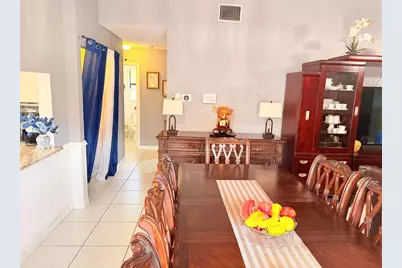 5330 Mendoza Street, West Palm Beach, FL 33415 - Photo 4