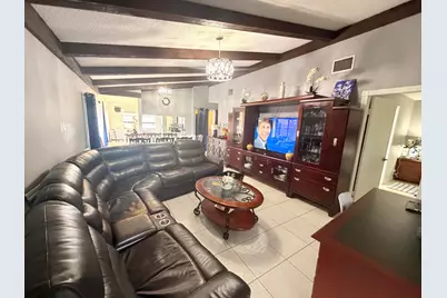 5330 Mendoza Street, West Palm Beach, FL 33415 - Photo 6